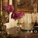 Trove - Antique Repair & Restoration