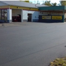 Cameron Paving & Son - Asphalt Paving & Sealcoating