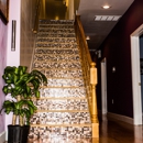 Rejuvenated Spa & Fitness - Massage Therapists