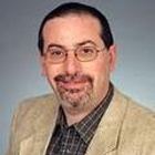 Dr. Andrew Hirsch, DO