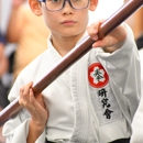 Dojos Ken USA