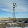 Soapstone Prairie Natural Area gallery