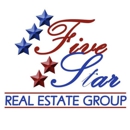 Five Star Real Estate Group - Real Estate Consultants