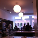 Sportello Restaurant - Family Style Restaurants
