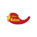 Casa, Manana - Mexican Restaurants
