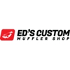 Ed's Custom Muffler Shop gallery