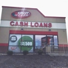 Speedy Cash gallery