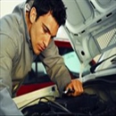 Gratz Dan T Body Shop Inc - Automobile Body Repairing & Painting
