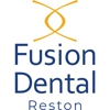 Fusion Dental - Reston gallery