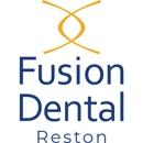 Fusion Dental - Reston - Dentists