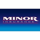 Minor Insurance - Homeowners Insurance