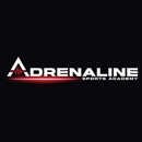 Adrenaline Sports Academy - Batting Cages