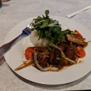Phan’s Asian Cuisine - Thai Restaurants