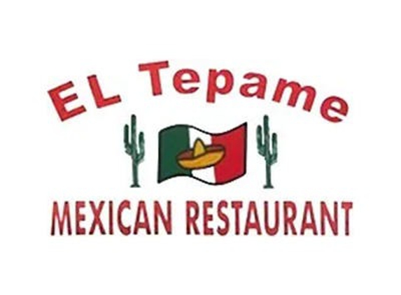 El Tepame - Clinton, TN