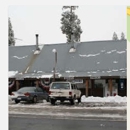 Cook's Station - Campgrounds & Recreational Vehicle Parks
