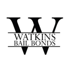 Watkins Bail Bonds Vista