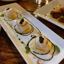 Tapas Lab