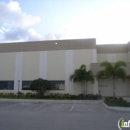 Lotspeich Co of FL Inc - Building Materials