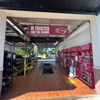 Jiffy Lube gallery