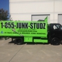 Junk Studz Junk Removal