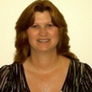 Shellye Elaine Crawford, CPNP - Nurses