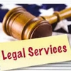 Hitz Legal Services gallery