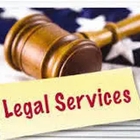 Hitz Legal Services