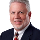 Farm Bureau Insurance - Insurance