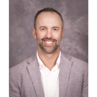 Chris Atchley - State Farm Insurance Agent