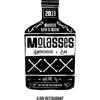 Molasses Smokehouse and Bar gallery