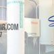 Southern Air