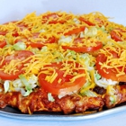 Papa's Pizza Parlor - Coburg Rd Eugene