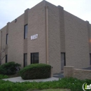 Grimco Industrial Development & Brokerage Co - Real Estate Developers