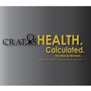 Cratos Health Calculated - Northgate