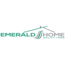 Emerald Home Solutions - Mold Remediation