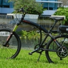 Factory Direct Electric Bikes gallery