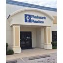 Piedmont Plastics - Daytona Beach - Plastics & Plastic Products