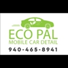 EcoPal Mobile Detail gallery