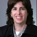 Dr. Debra L Weiner, MDPHD - Physicians & Surgeons, Pediatrics-Emergency Medicine