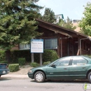 Burget Dean H DDS Inc - Dentists
