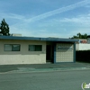 Glendora Foreign Car Service gallery