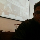 Ezion Fair Baptist Church - General Baptist Churches