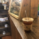 Stacks Espresso Bar - Restaurants