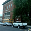 Frederick Funston Public School - Elementary Schools