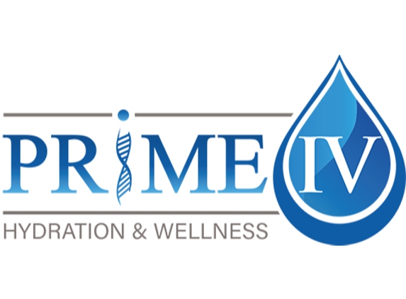 Prime IV Hydration & Wellness - Lexington - Richmond Rd - Lexington, KY