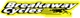 Breakaway Cycles - Bicycles & Accessories-Retail & Repairs