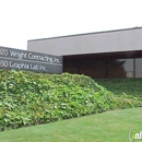 Wright Contracting - General Contractors