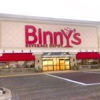 Binny's Beverage Depot - Peoria gallery
