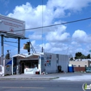 Ocean View Liquor Store - Liquor Stores