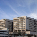 Methodist Hospital